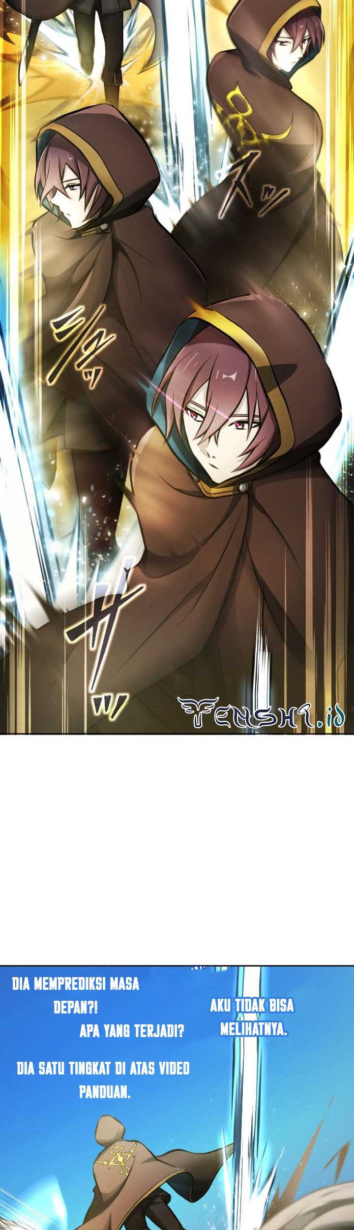 Chapter 11 - halaman 28