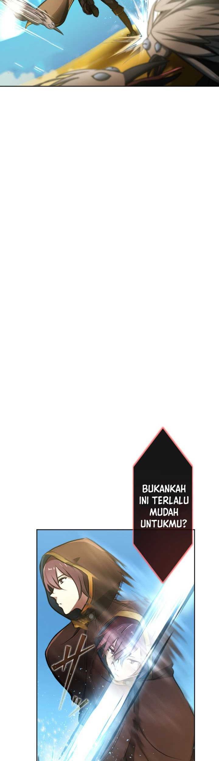 Chapter 11 - halaman 29