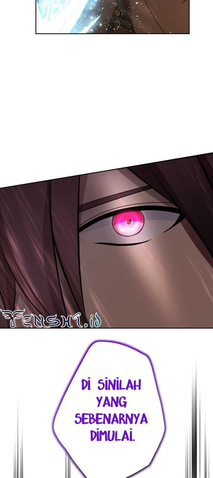 Chapter 11 - halaman 30