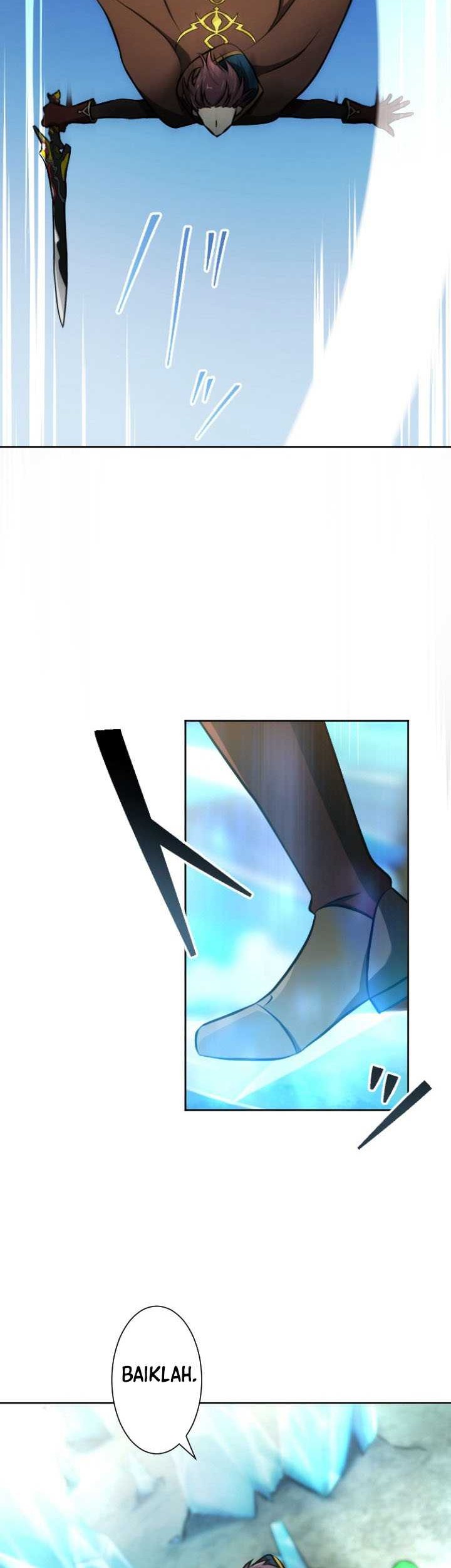 Chapter 11 - halaman 32