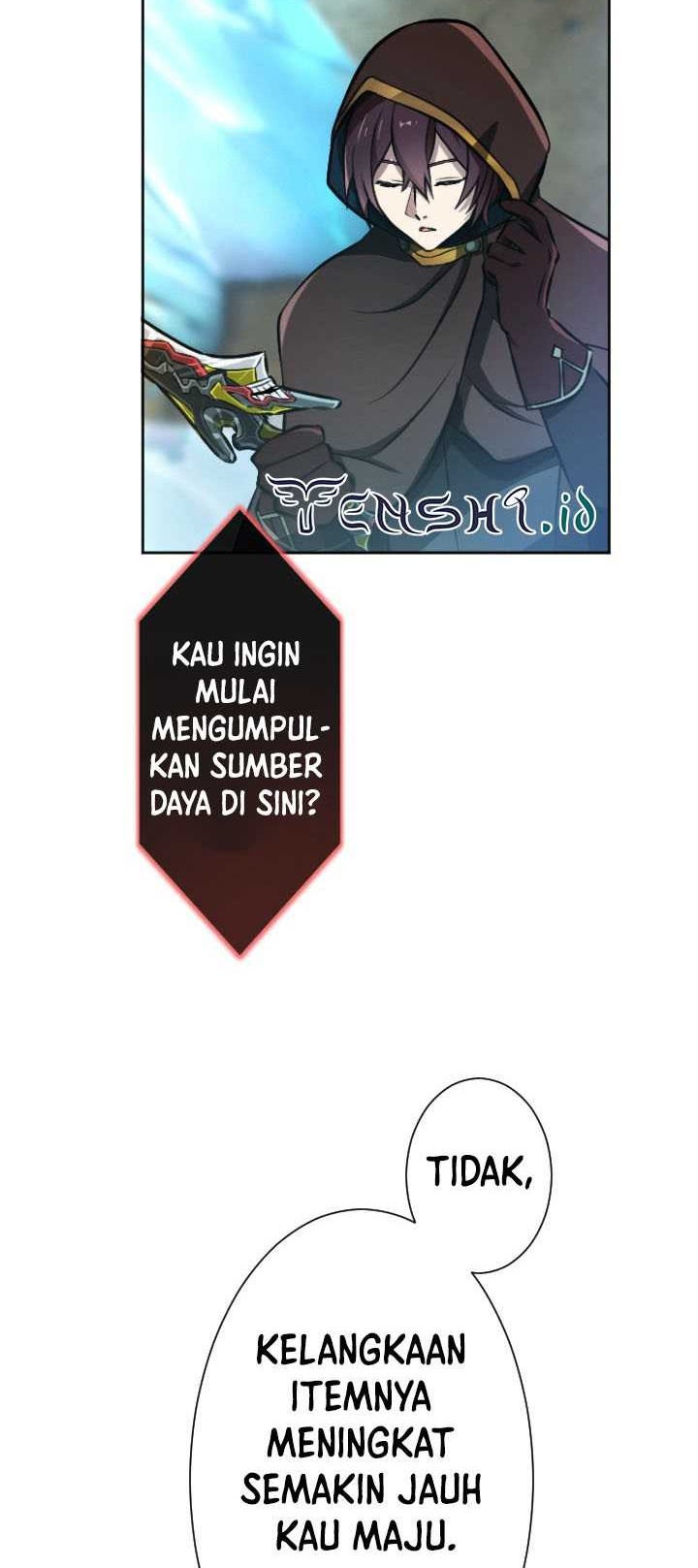 Chapter 11 - halaman 34