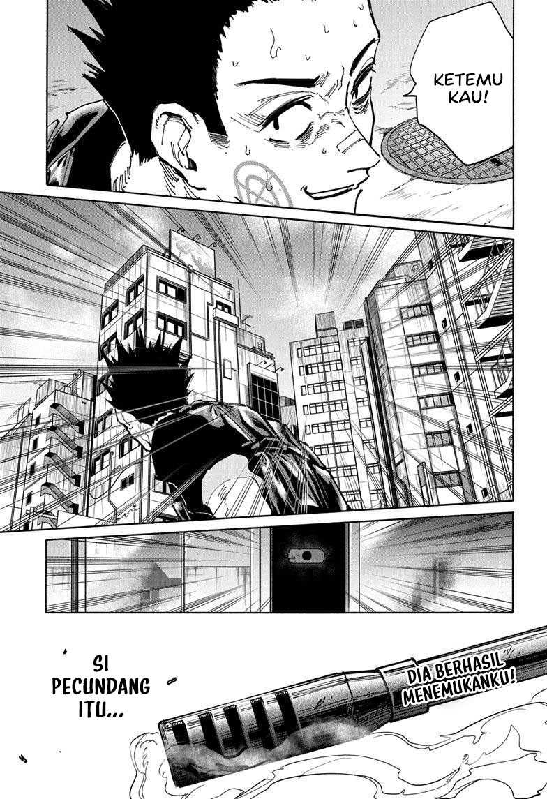 Chapter 136 - halaman 10