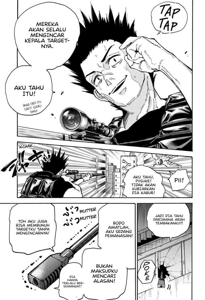 Chapter 136 - halaman 12