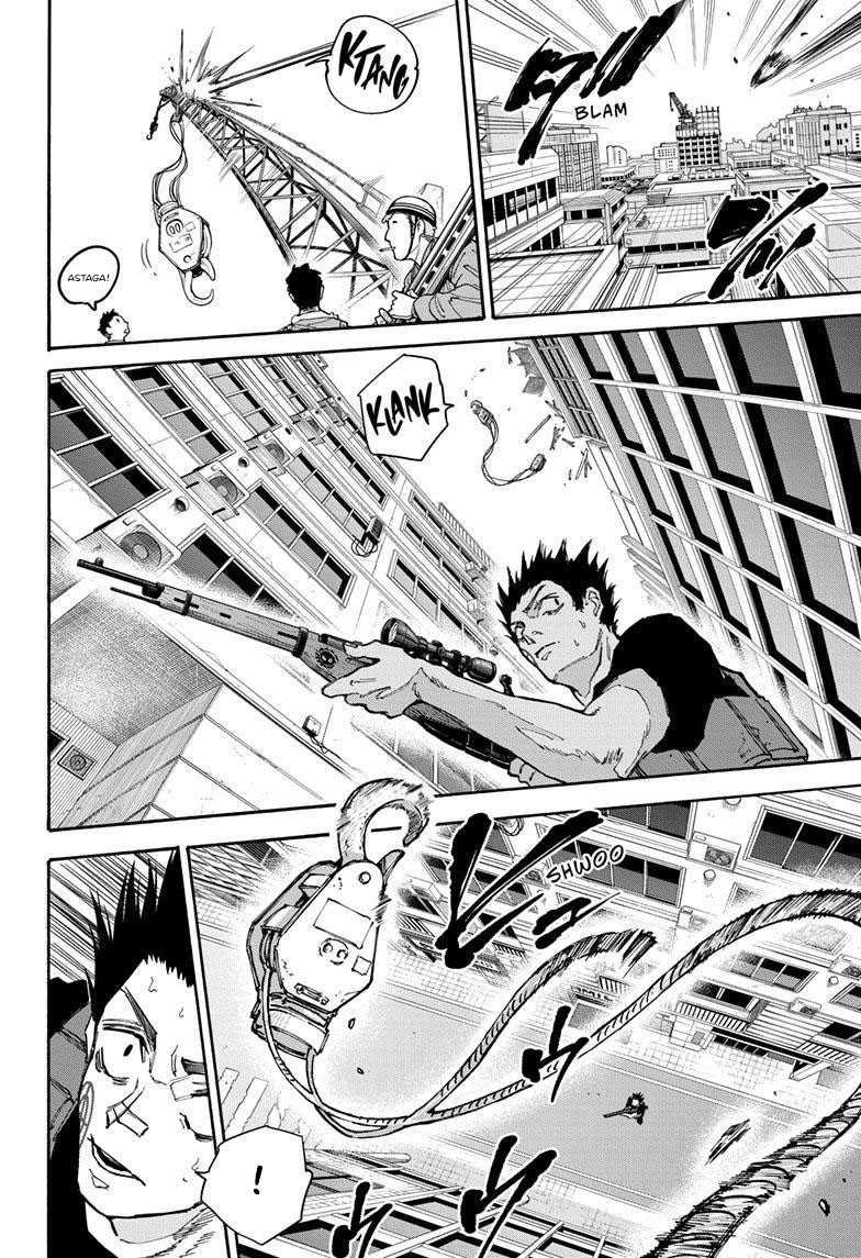 Chapter 136 - halaman 13