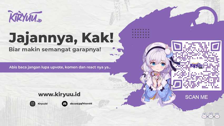 Chapter 136 - halaman 20