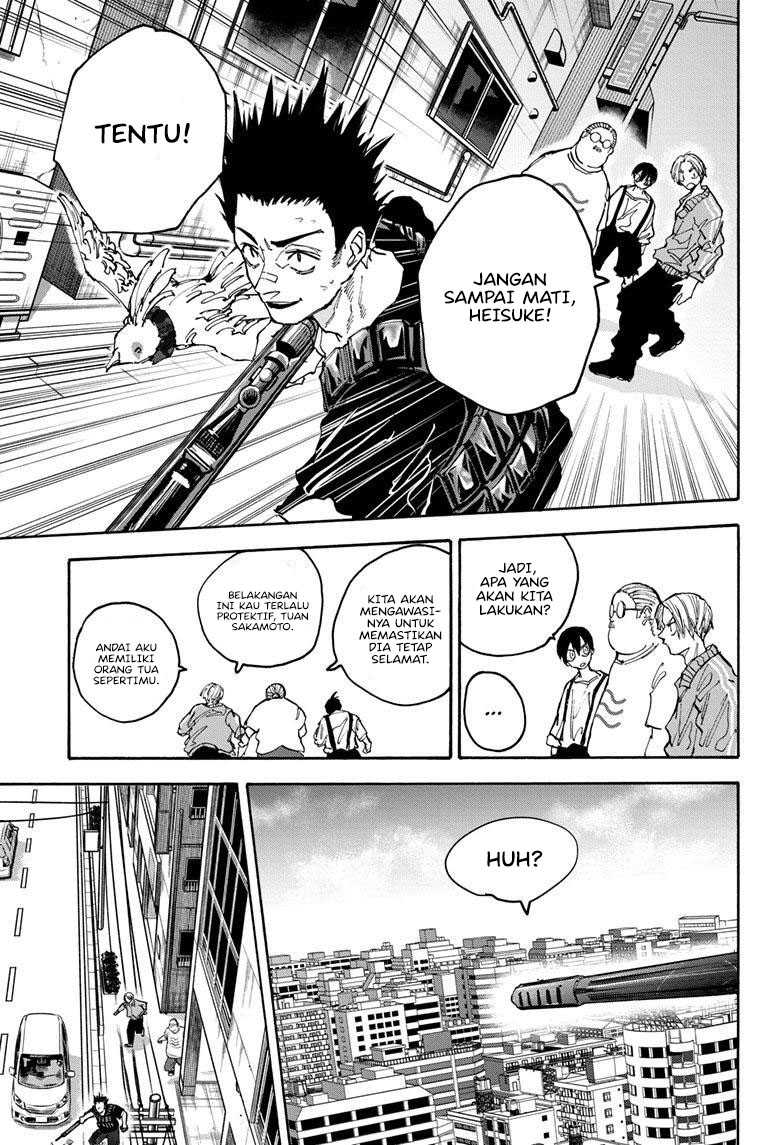 Chapter 136 - halaman 6