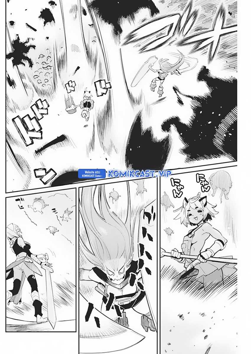 Chapter 57 - halaman 12