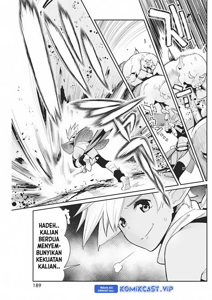 Chapter 57 - halaman 13