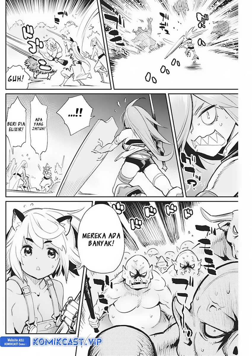 Chapter 57 - halaman 14