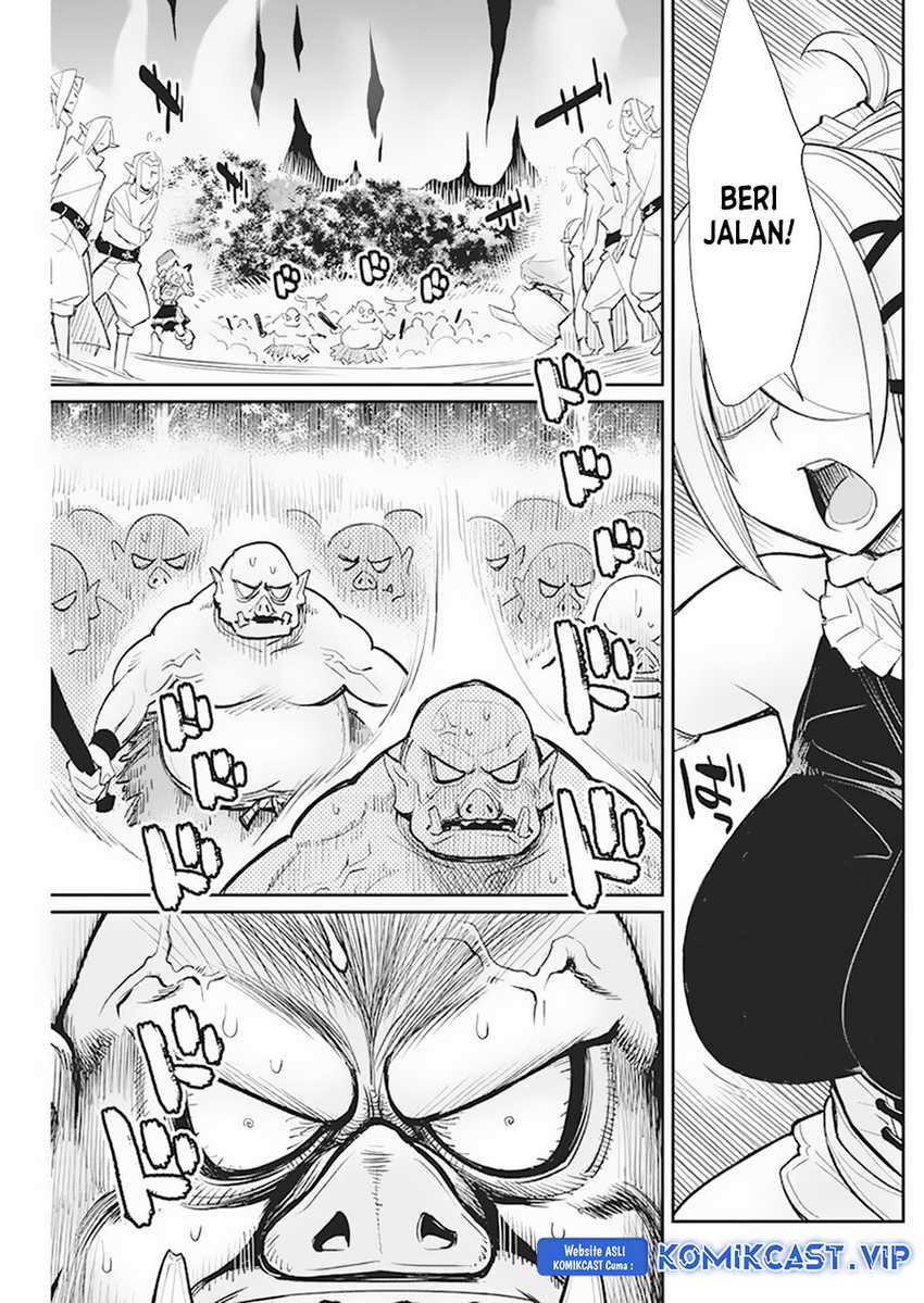 Chapter 57 - halaman 15