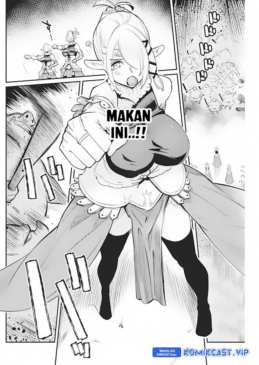 Chapter 57 - halaman 16