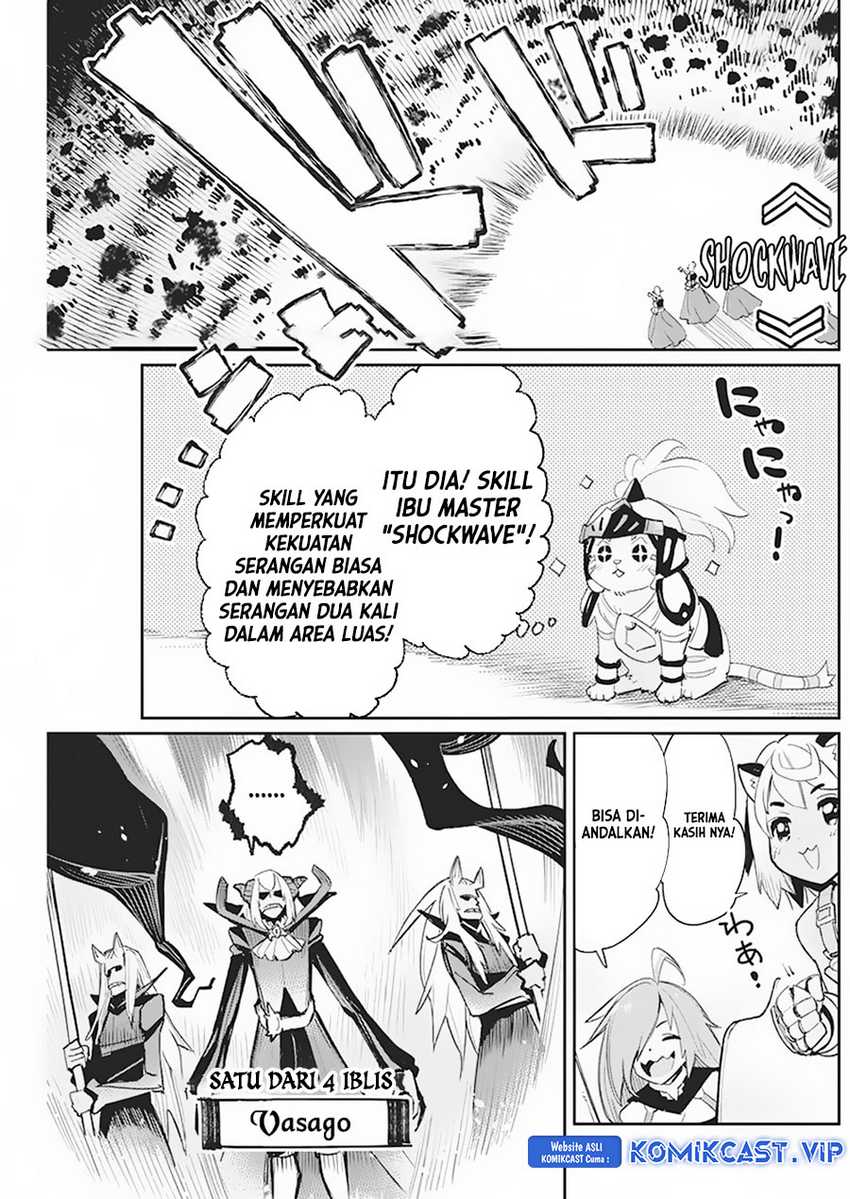 Chapter 57 - halaman 17
