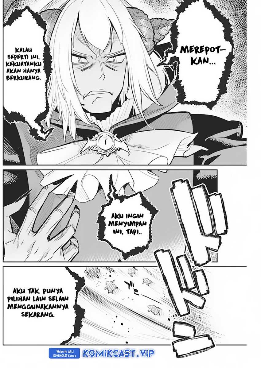 Chapter 57 - halaman 18