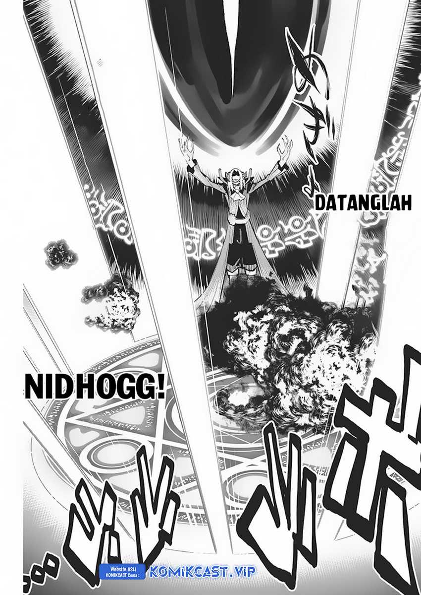 Chapter 57 - halaman 19
