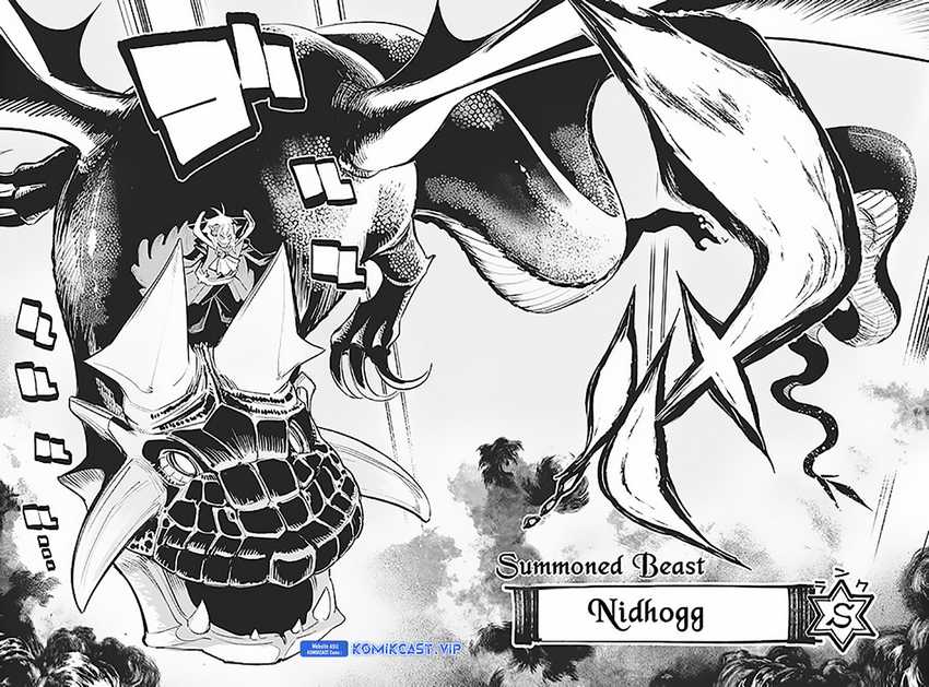 Chapter 57 - halaman 20