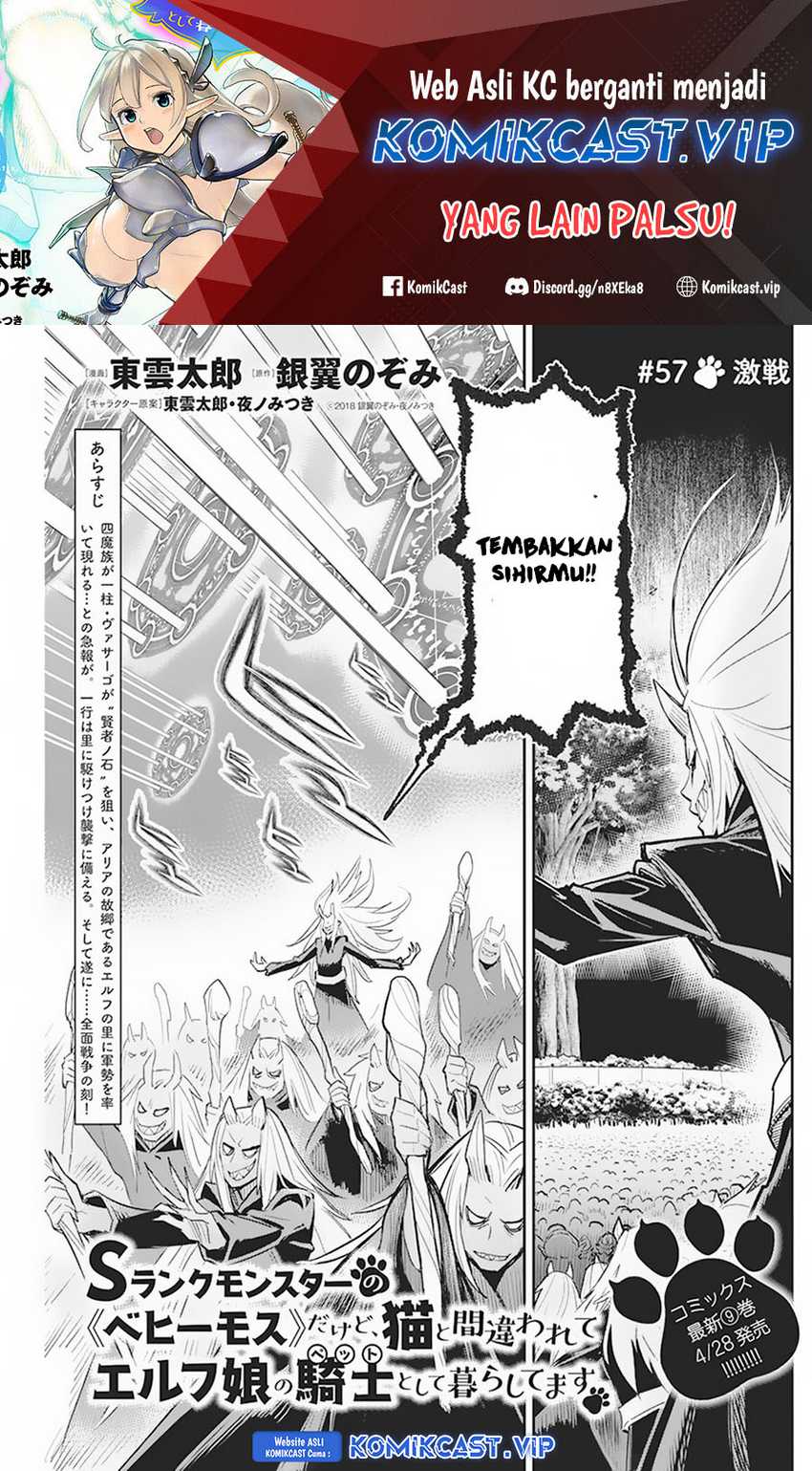 Chapter 57 - halaman 3
