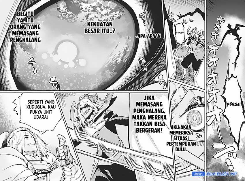 Chapter 57 - halaman 21