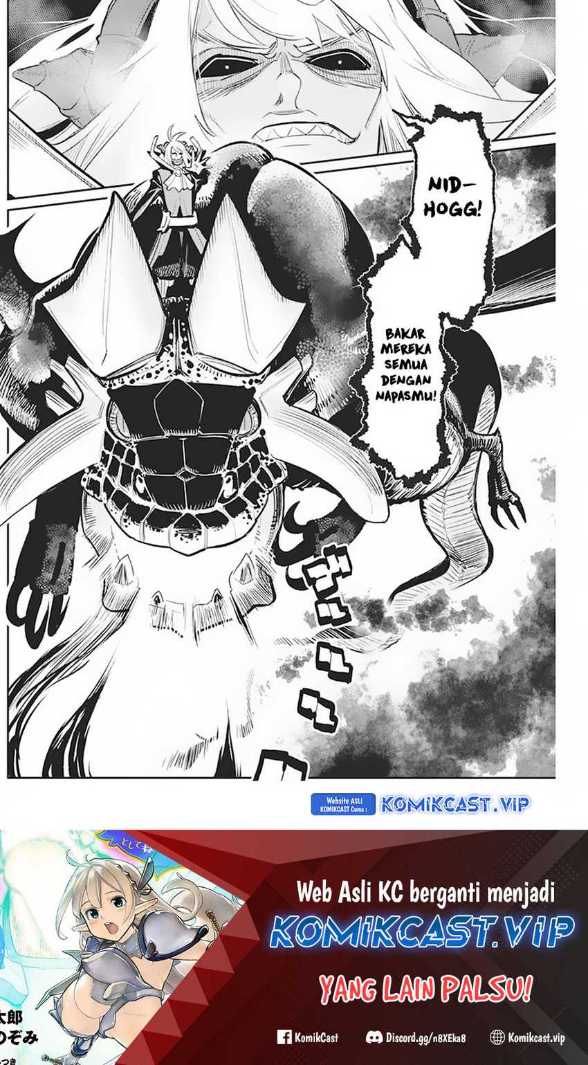 Chapter 57 - halaman 22