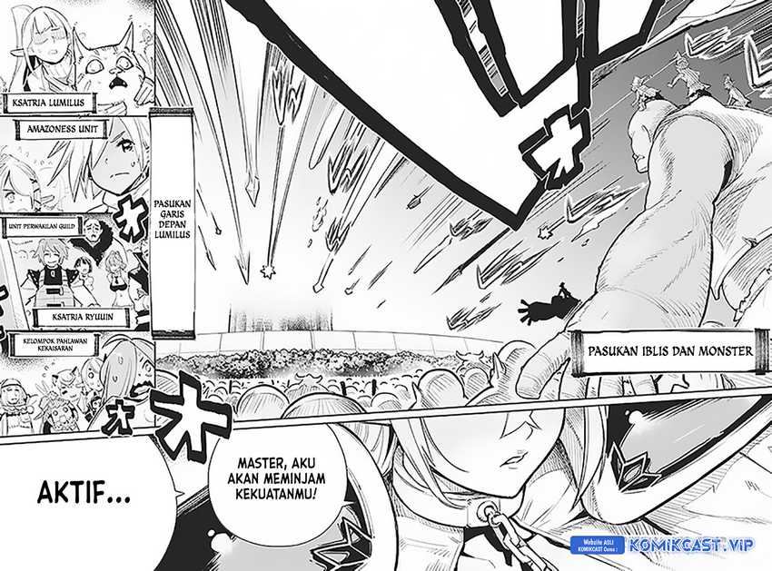 Chapter 57 - halaman 4