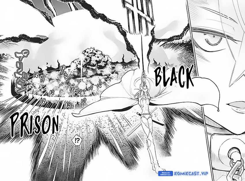 Chapter 57 - halaman 5