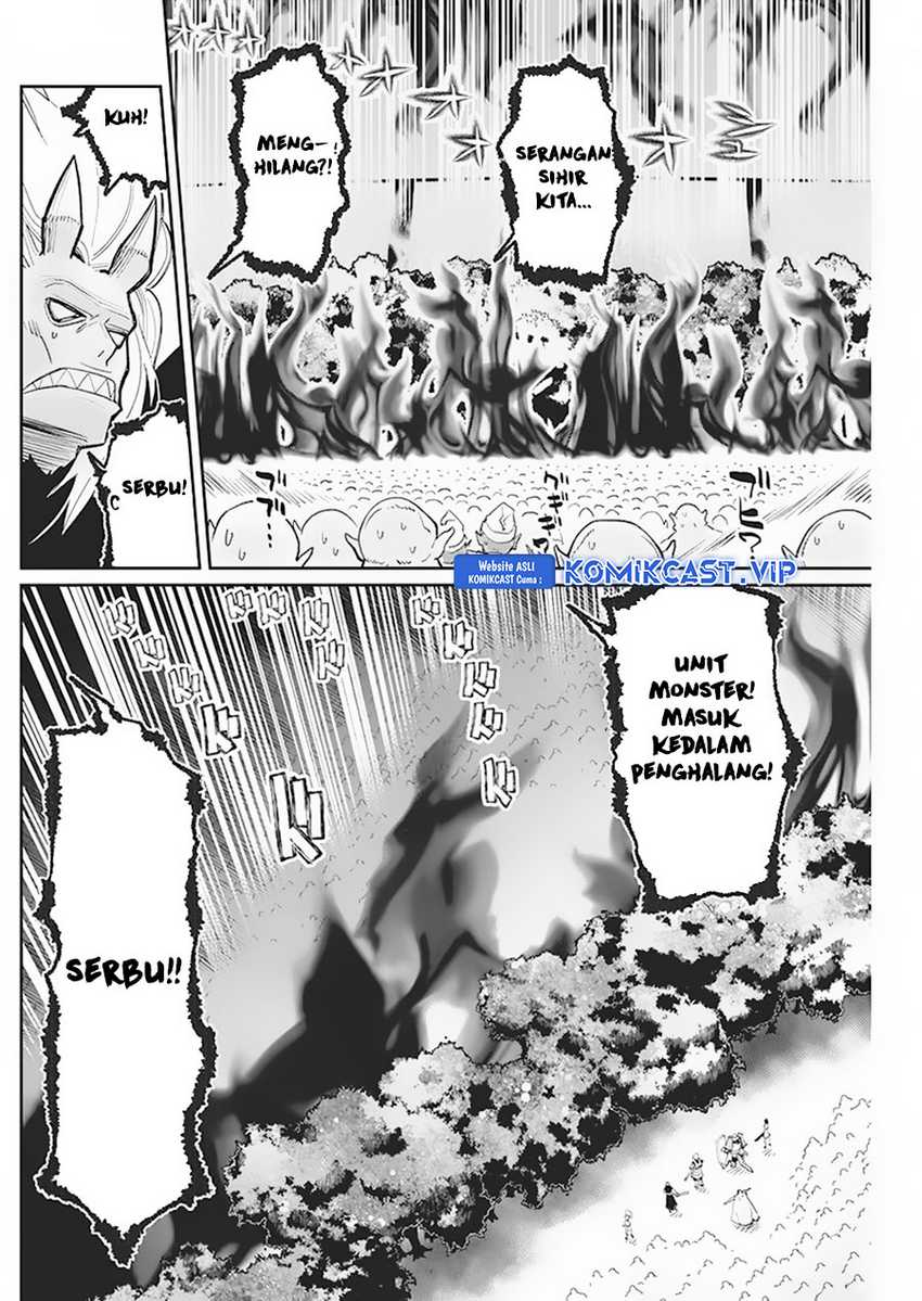 Chapter 57 - halaman 6