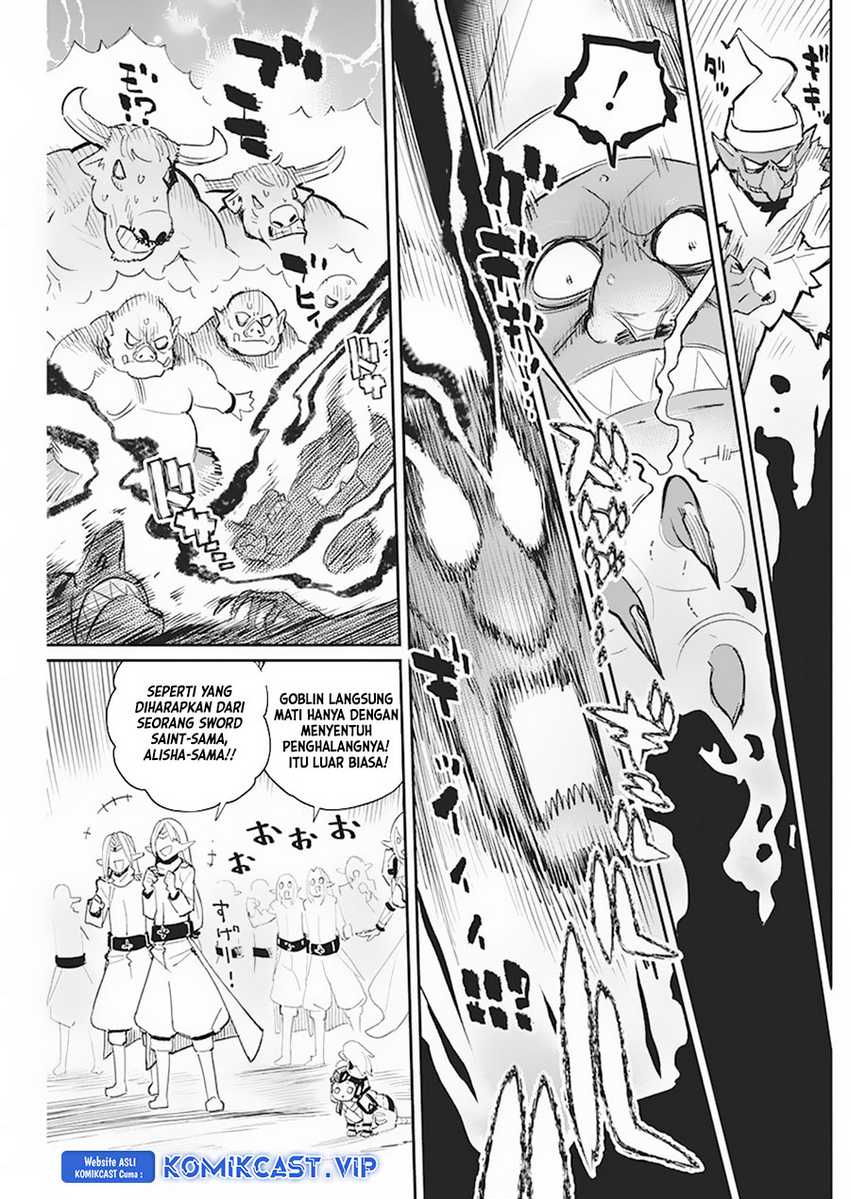 Chapter 57 - halaman 7