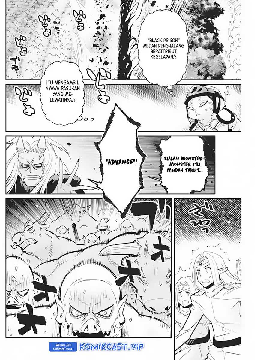 Chapter 57 - halaman 8