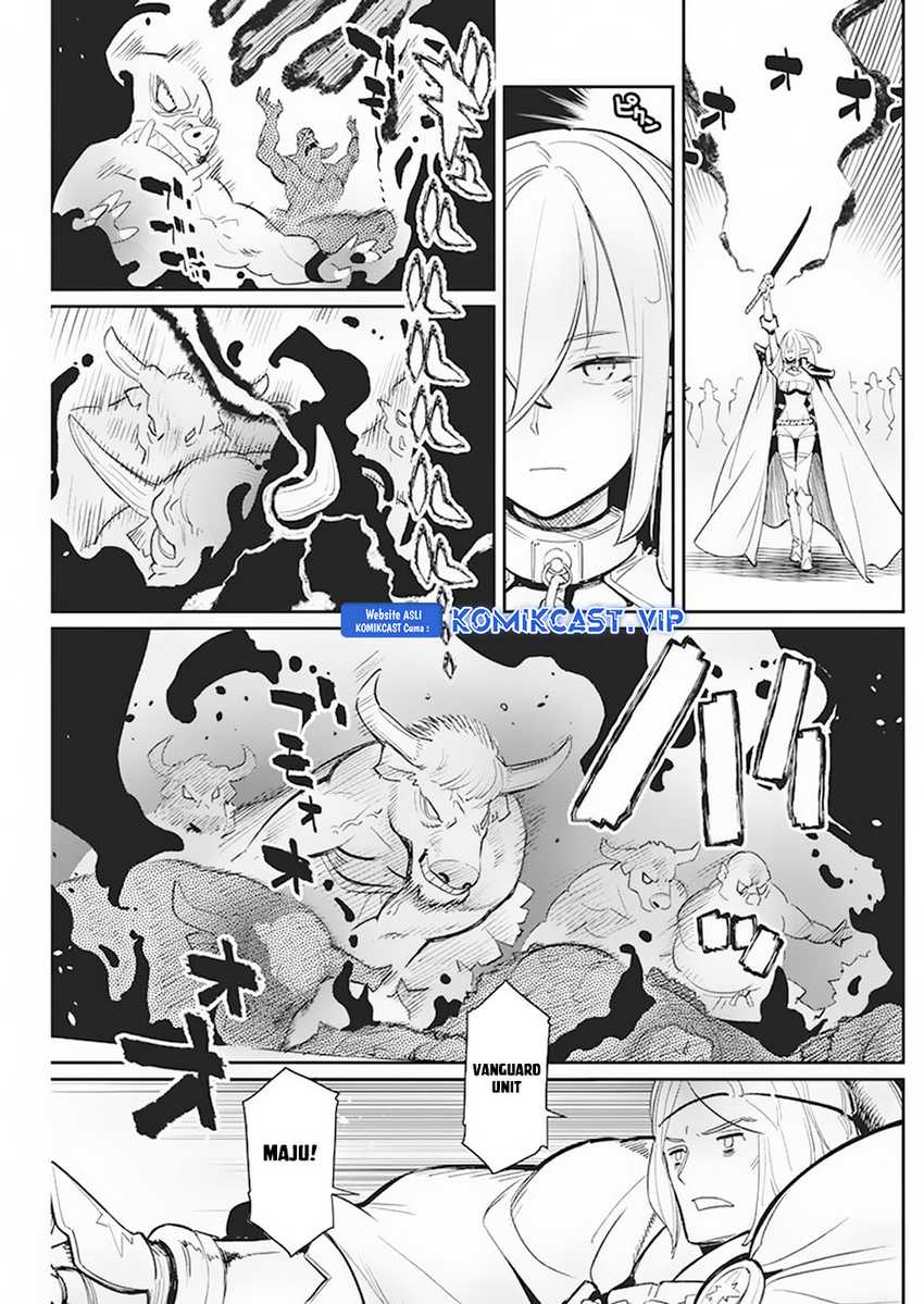 Chapter 57 - halaman 9