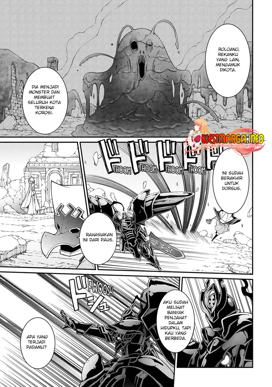 Chapter 61 - halaman 12