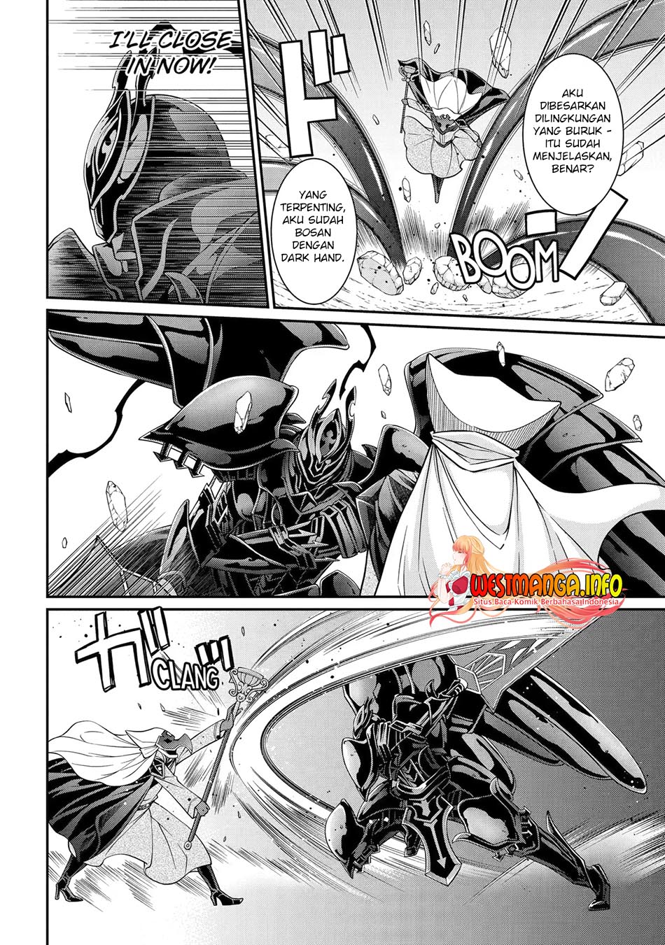 Chapter 61 - halaman 13
