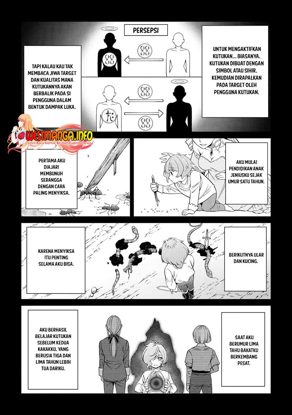 Chapter 61 - halaman 18