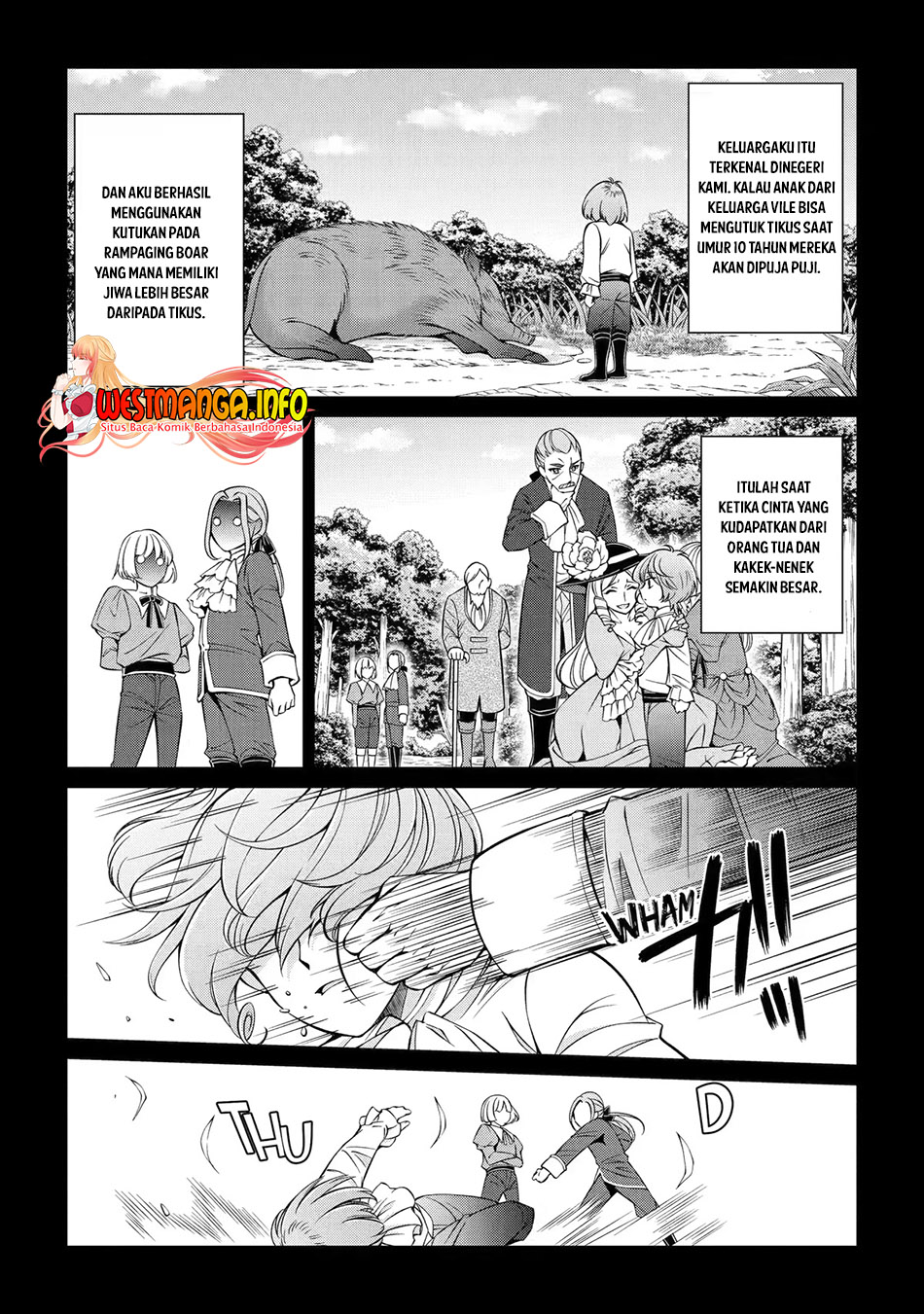 Chapter 61 - halaman 19