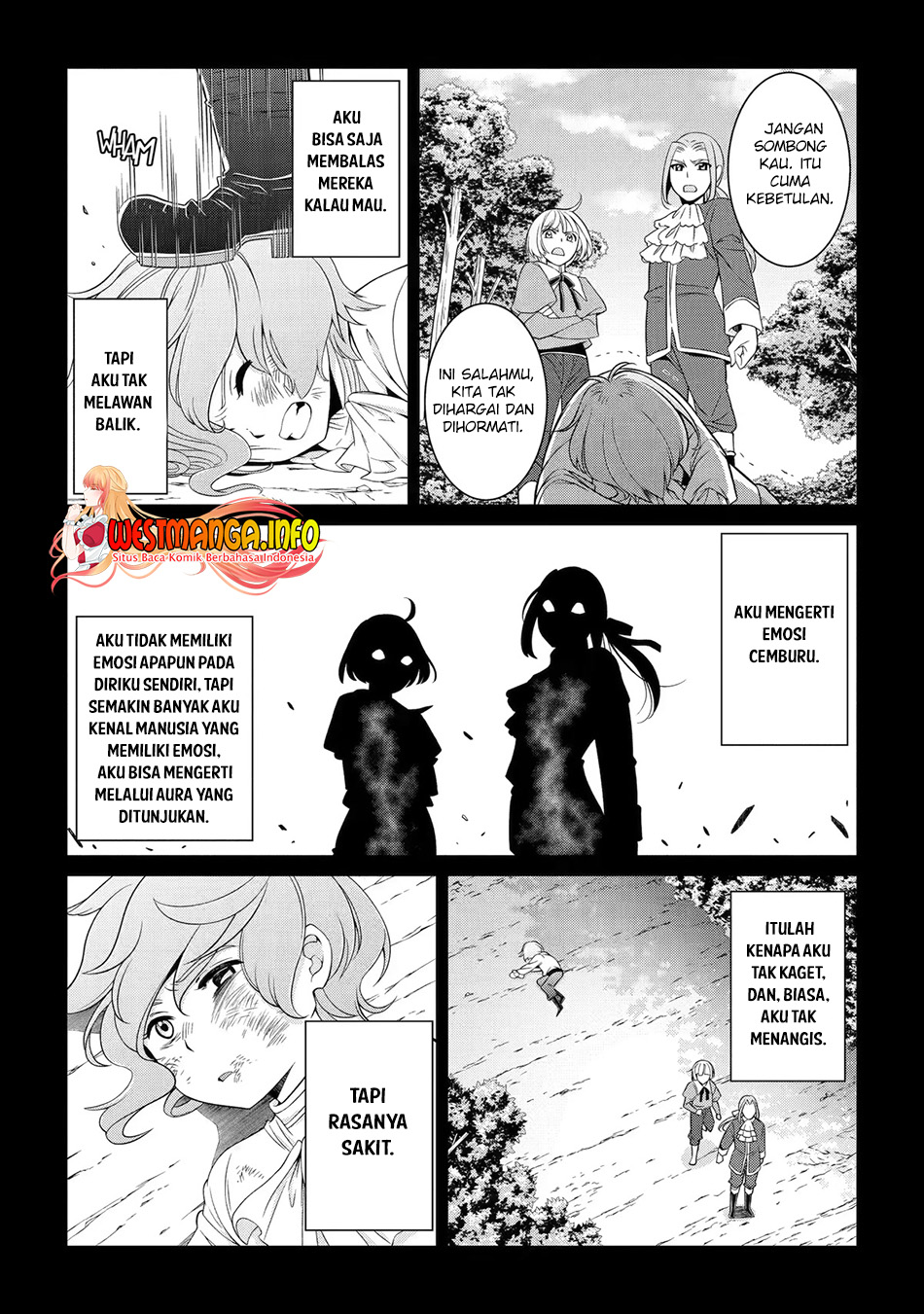 Chapter 61 - halaman 20
