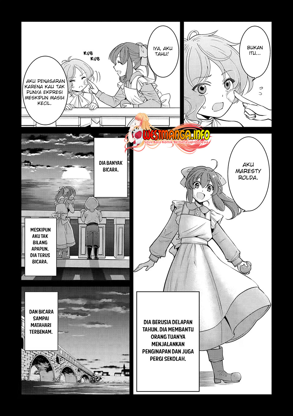 Chapter 61 - halaman 24