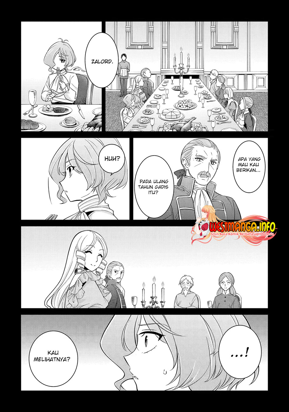 Chapter 61 - halaman 28
