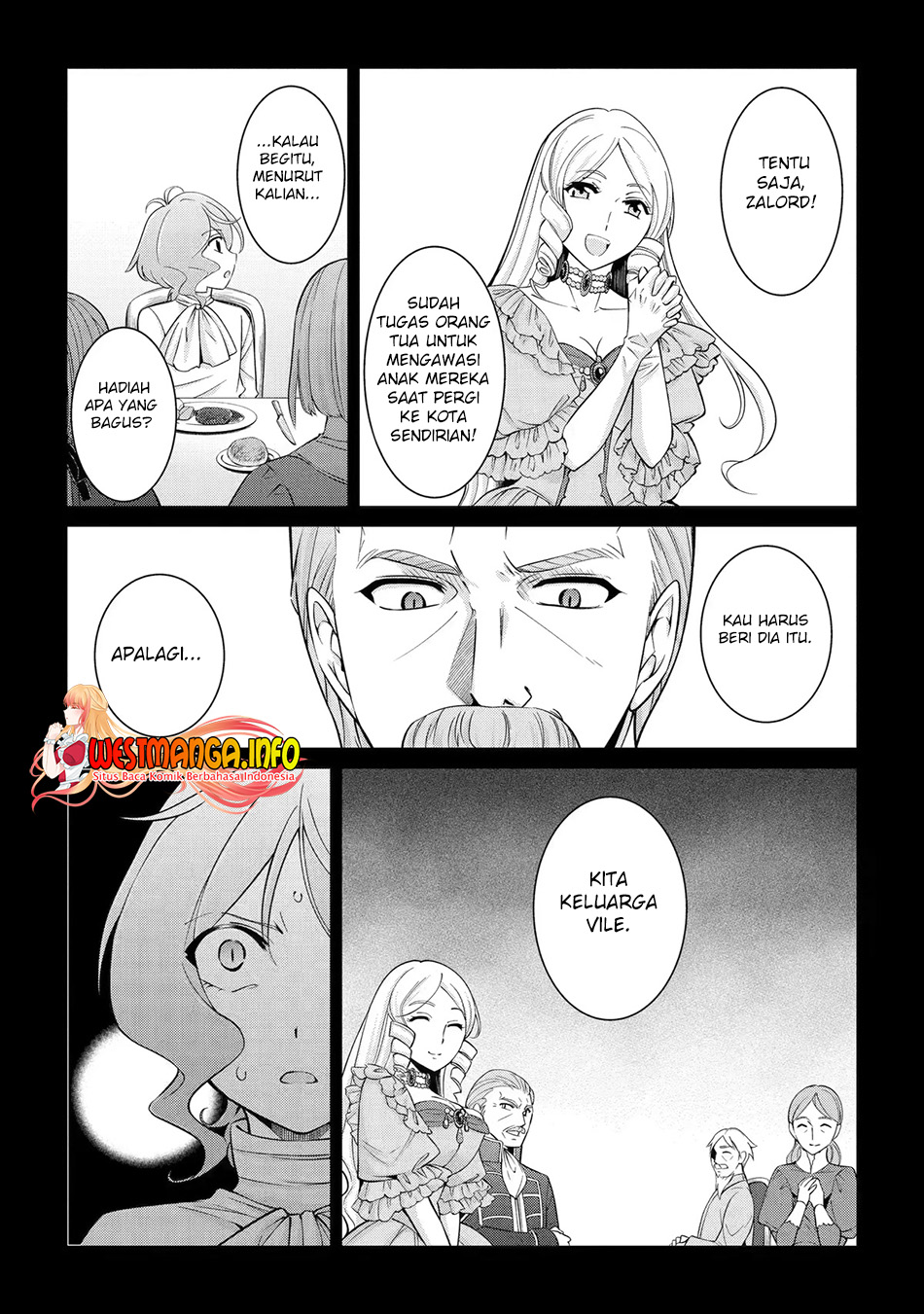 Chapter 61 - halaman 29
