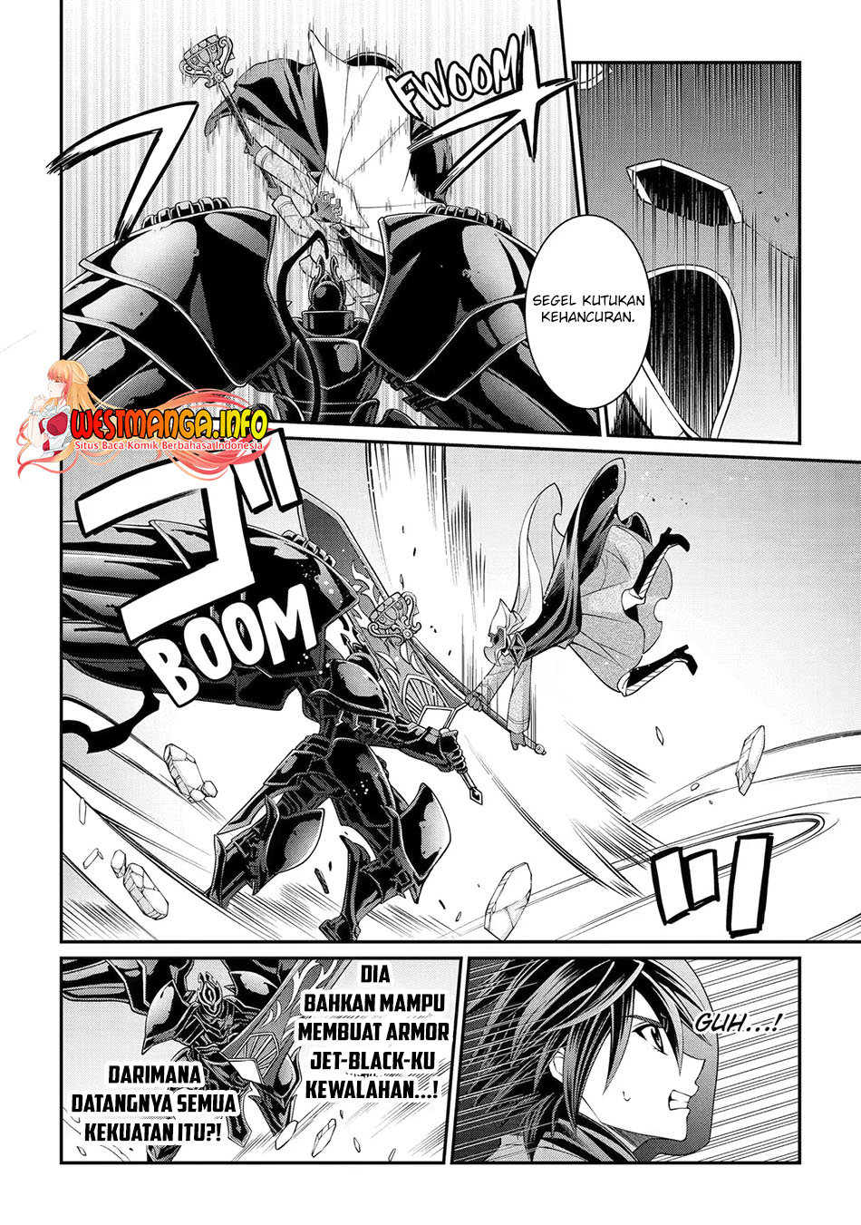 Chapter 61 - halaman 4