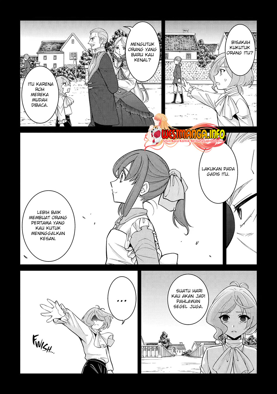 Chapter 61 - halaman 31