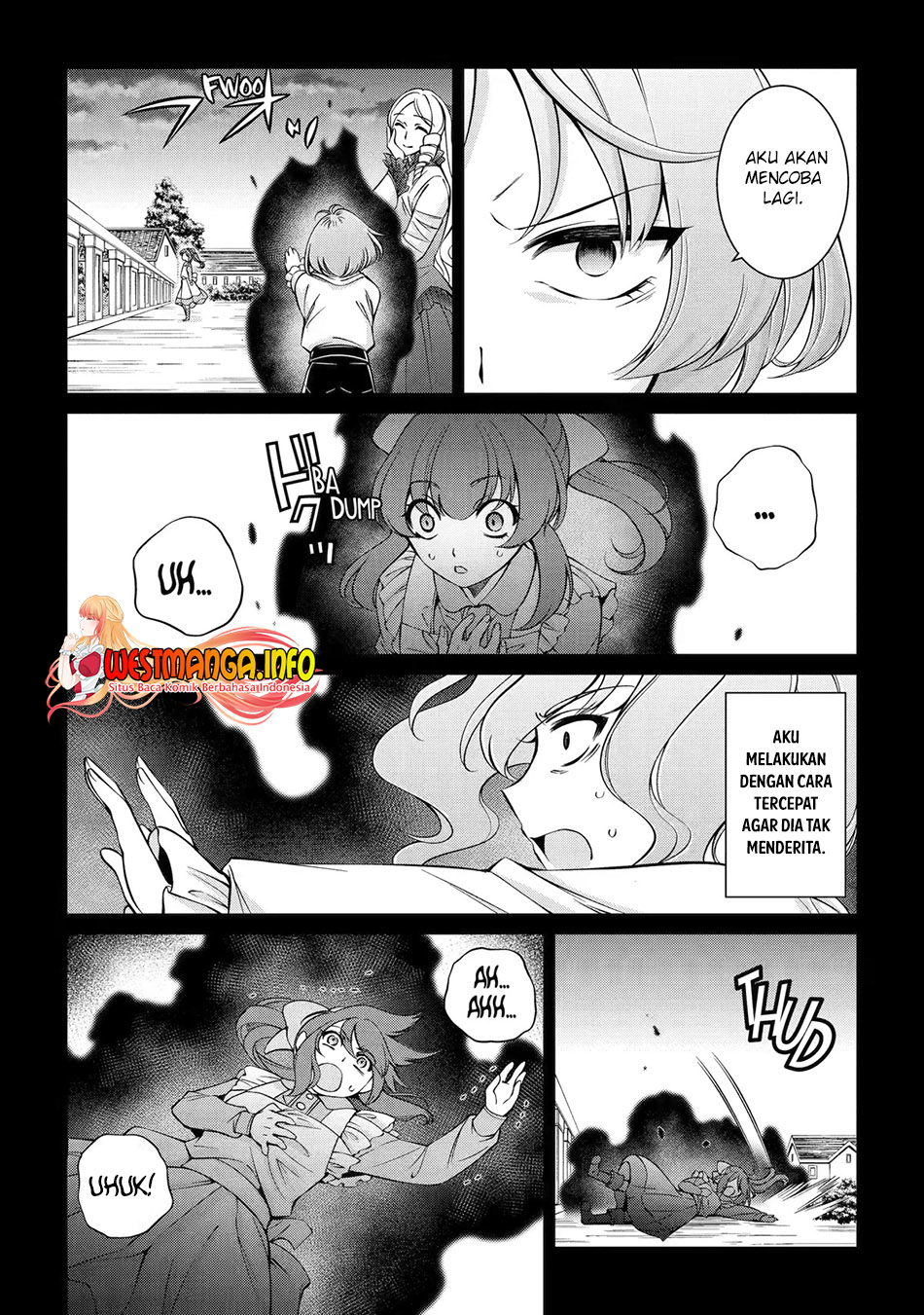 Chapter 61 - halaman 34