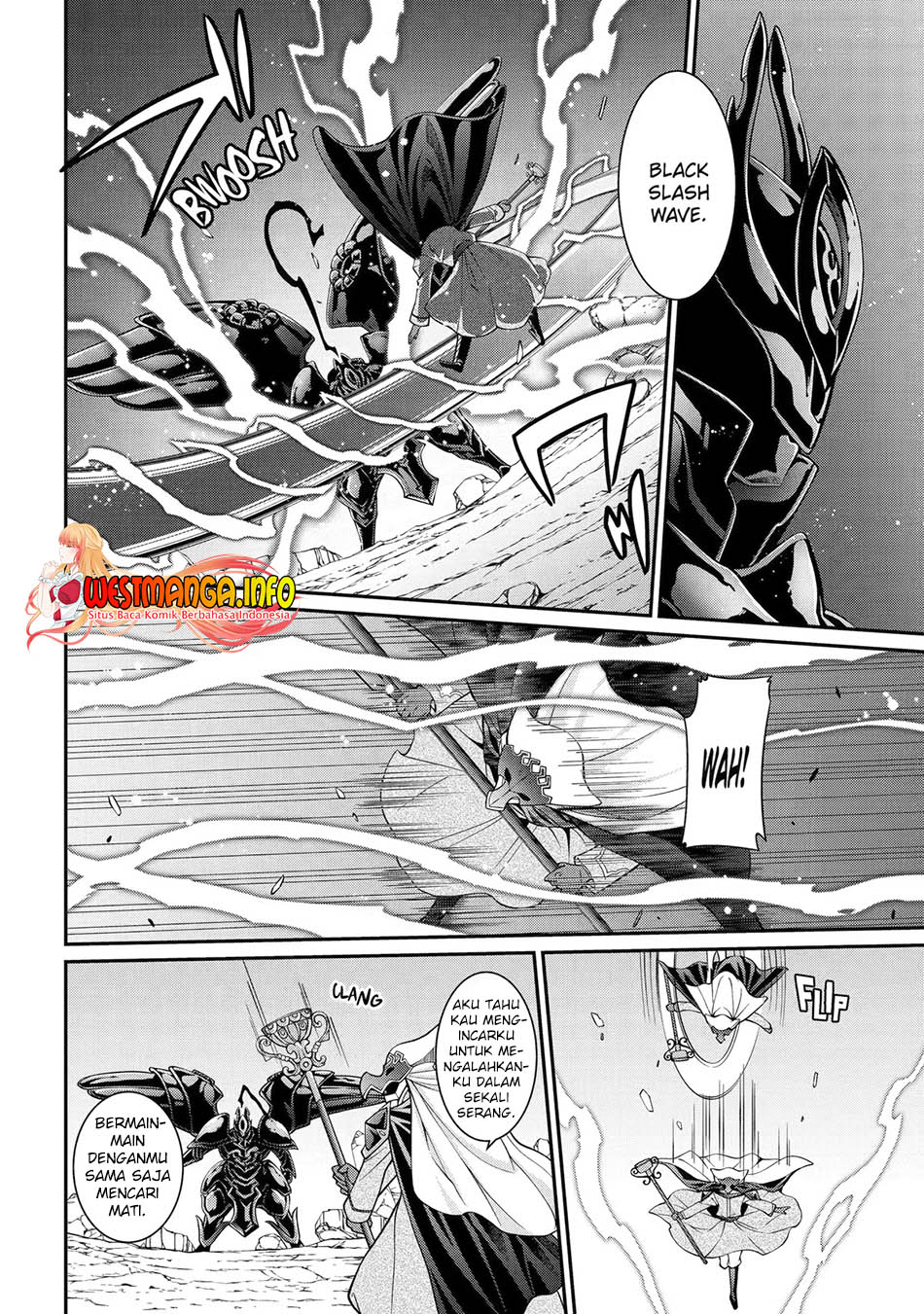 Chapter 61 - halaman 7