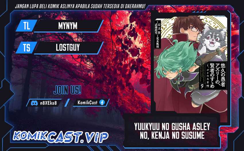 Chapter 50 - halaman 2