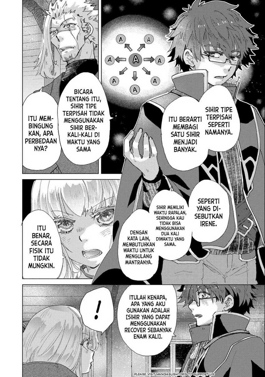 Chapter 50 - halaman 12