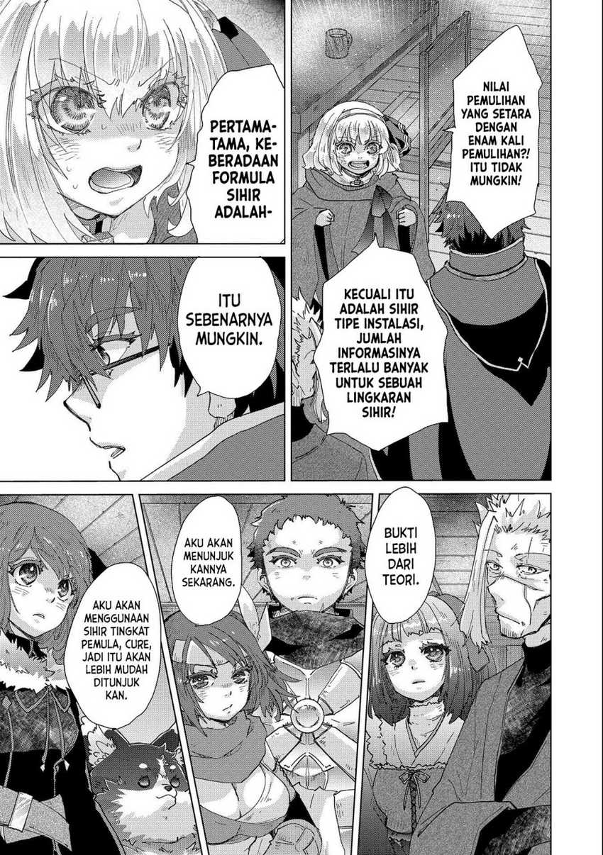 Chapter 50 - halaman 13