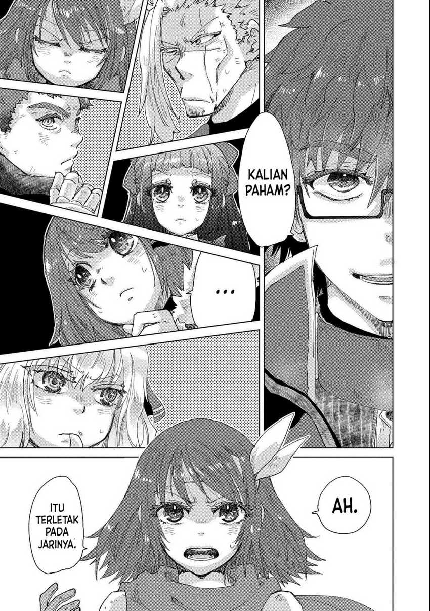 Chapter 50 - halaman 15