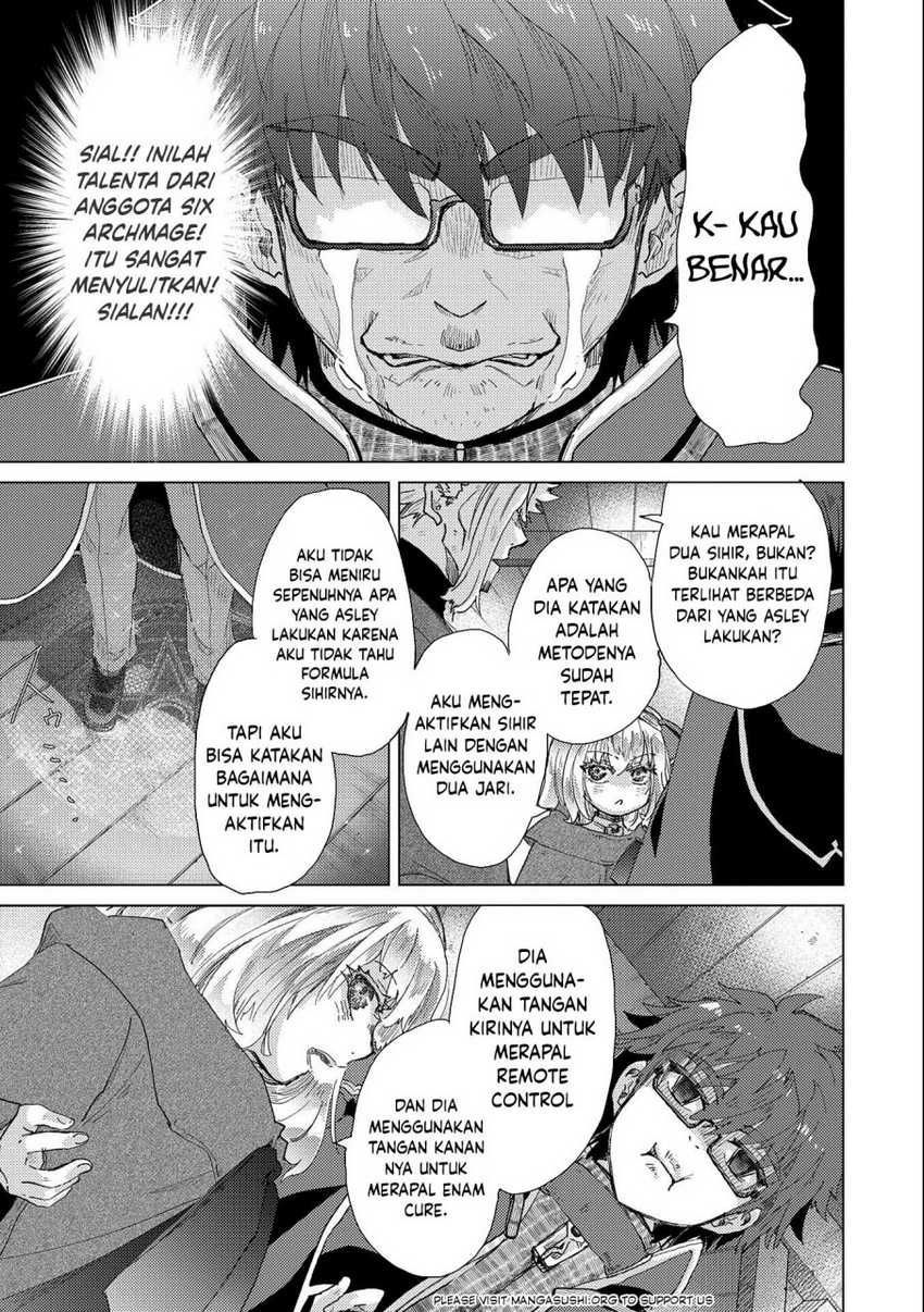 Chapter 50 - halaman 17