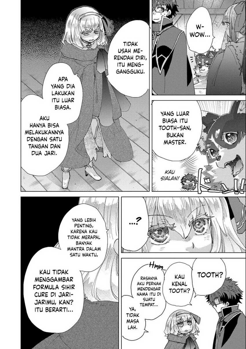 Chapter 50 - halaman 18