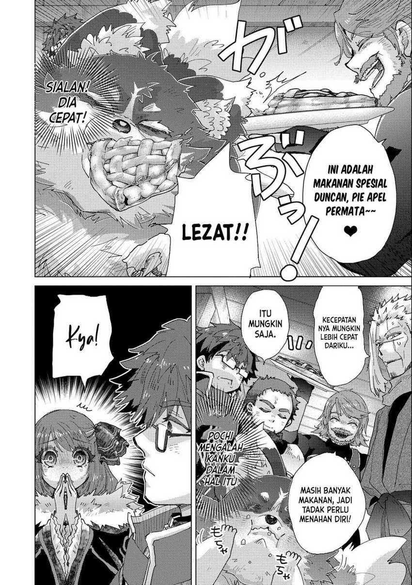Chapter 50 - halaman 24