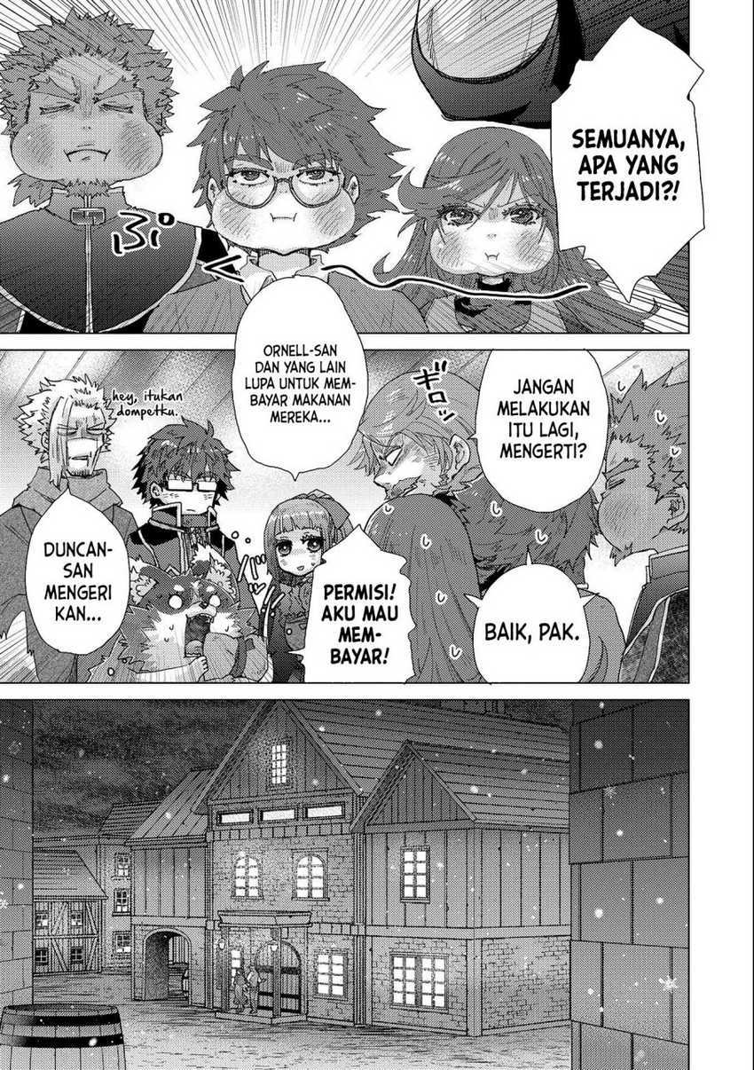 Chapter 50 - halaman 25