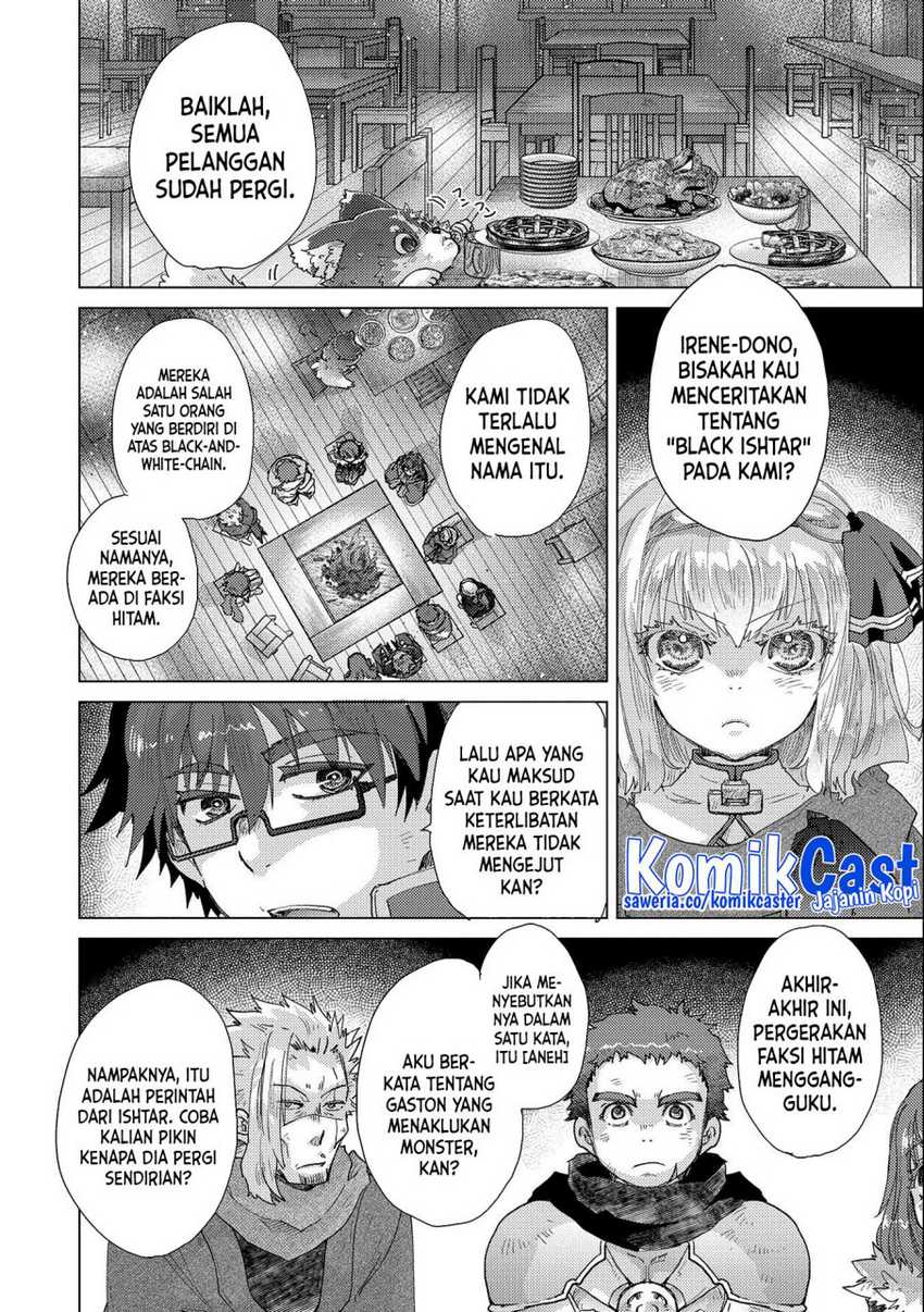Chapter 50 - halaman 26
