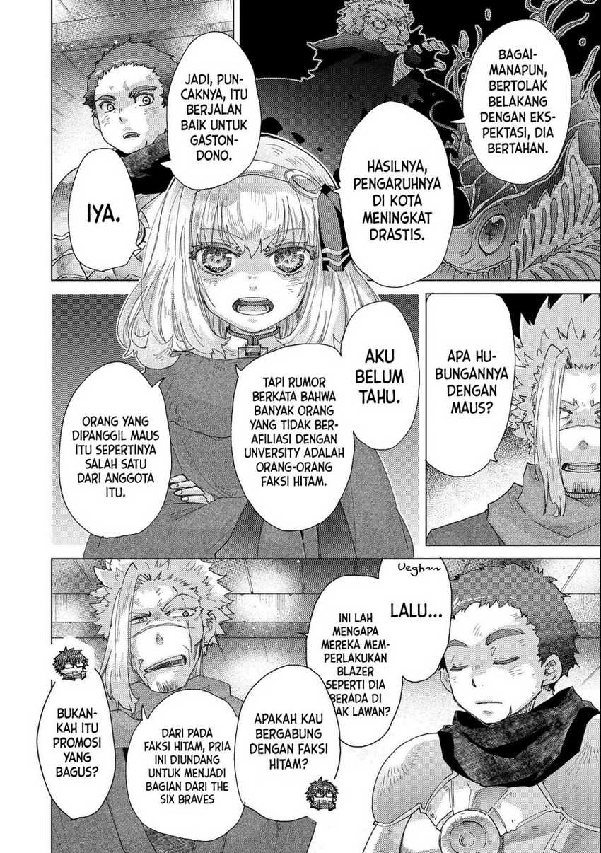 Chapter 50 - halaman 28